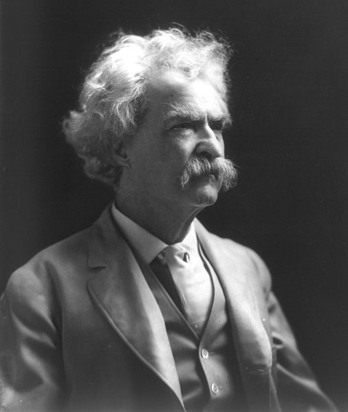 Ad:  506px-MarkTwain.LOC.jpg
Gsterim: 311
Boyut:  27.4 KB