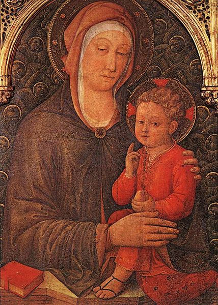 Ad:  428px-Bellini_Jacopo_Madonna.jpg
Gsterim: 179
Boyut:  91.1 KB