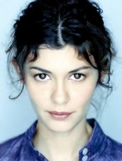 Ad: 240px-AudreyTautou.jpg
Gösterim: 457
Boyut: 12.5 KB