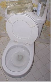 Ad: 180px-Toilet_370x580.jpg
Gösterim: 416
Boyut: 9.4 KB