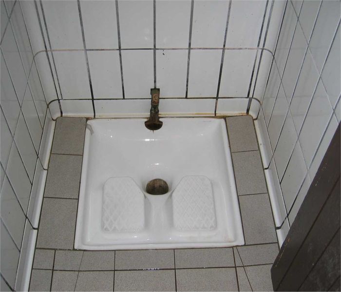 Ad: 700px-French_Squatter_Toilet.jpg
Gösterim: 787
Boyut: 49.6 KB