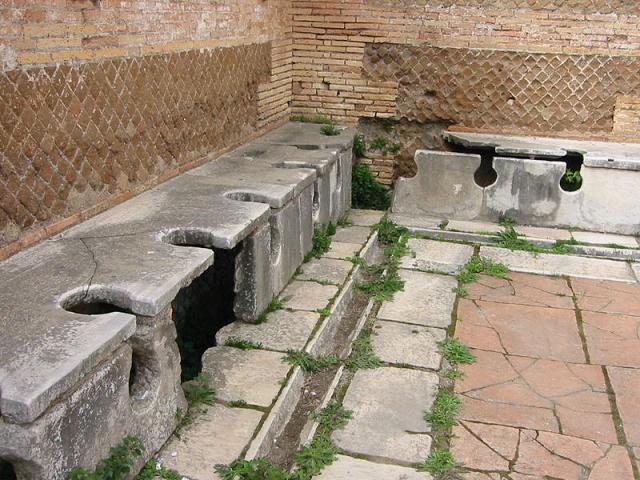 Ad: 800px-Ostia-Toilets.JPG
Gösterim: 609
Boyut: 80.0 KB