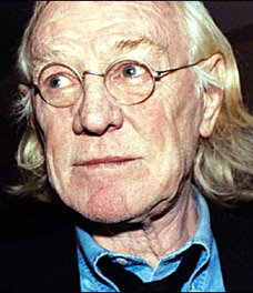 Ad:  3137-rihardharsxx.jpg
Gsterim: 722
Boyut:  44.3 KB