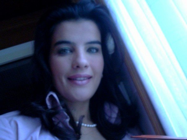 Ad: n638091587_116561_52.jpg
Gösterim: 680
Boyut: 33.7 KB