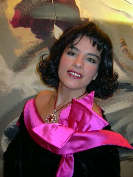 Ad: n638091587_116596_102.jpg
Gösterim: 783
Boyut: 50.4 KB