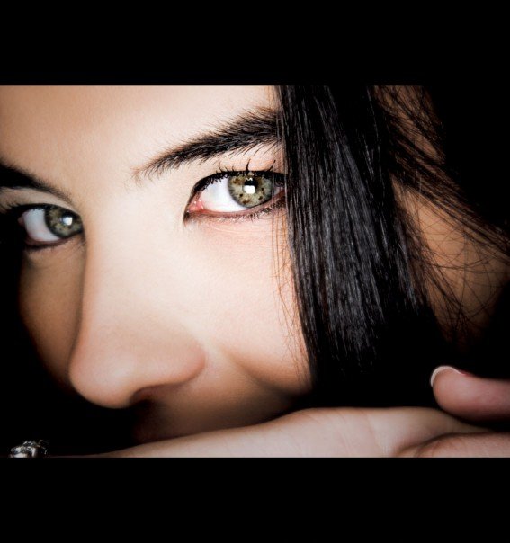 Ad: n638091587_128100_2960.jpg
Gösterim: 630
Boyut: 43.1 KB