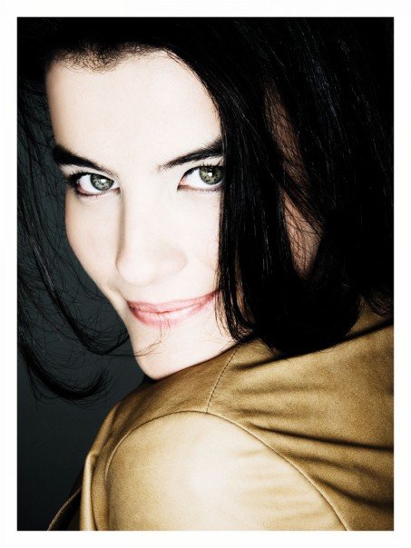 Ad: n638091587_128101_3227.jpg
Gösterim: 777
Boyut: 50.3 KB