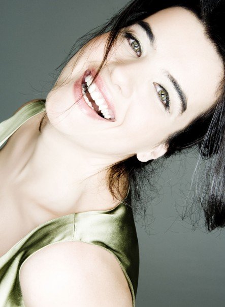 Ad: n638091587_128102_3480.jpg
Gösterim: 751
Boyut: 45.7 KB