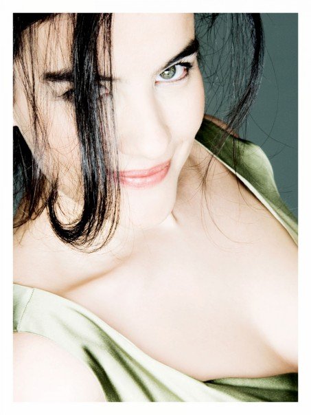 Ad: n638091587_128104_3940.jpg
Gösterim: 371
Boyut: 51.7 KB