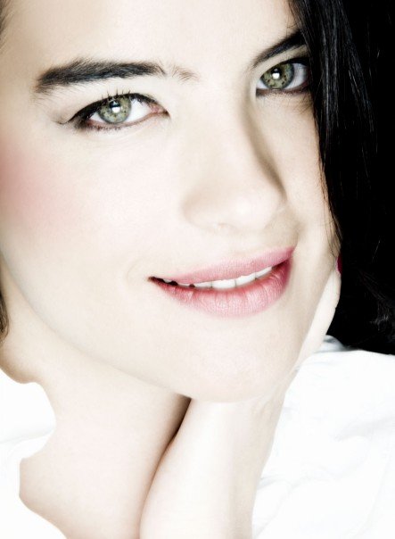 Ad: n638091587_128106_4408.jpg
Gösterim: 479
Boyut: 30.1 KB