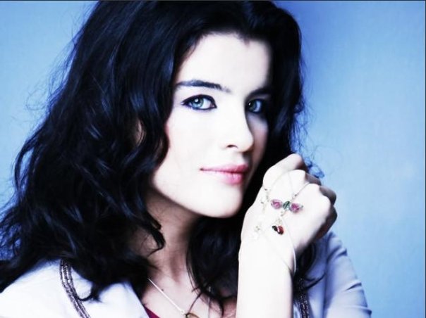 Ad: n638091587_299851_9664.jpg
Gösterim: 506
Boyut: 38.0 KB