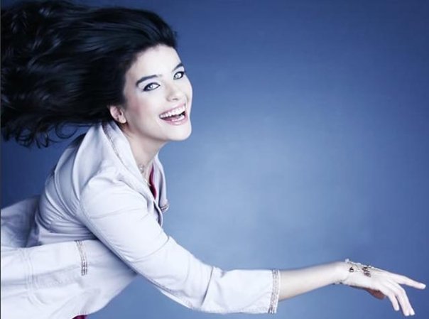 Ad: n638091587_299852_9975.jpg
Gösterim: 585
Boyut: 28.4 KB