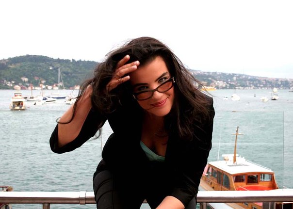 Ad: n638091587_322726_5307.jpg
Gösterim: 499
Boyut: 40.4 KB