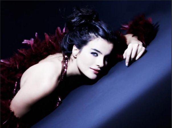 Ad: n638091587_367732_7734.jpg
Gösterim: 435
Boyut: 29.9 KB