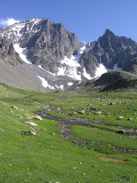 Ad:  450px-KackarDagi_fromNorth_hory.jpg
Gsterim: 344
Boyut:  81.7 KB