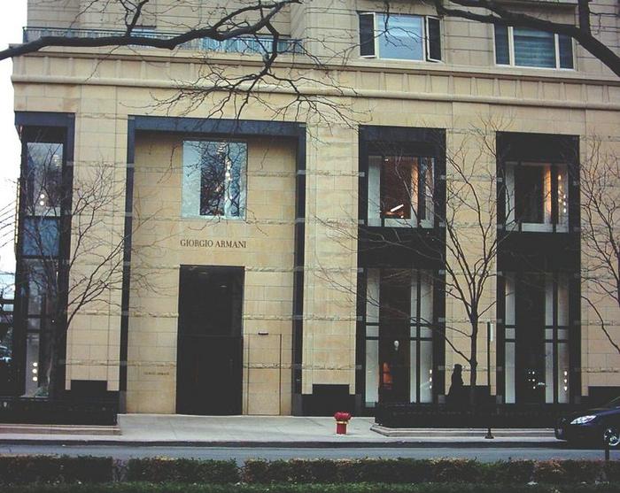 Ad: 754px-Giorgio_Armani_Chicago.jpg
Gösterim: 557
Boyut: 75.5 KB