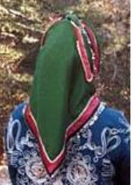 Ad: Basgiyimi1.JPG
Gösterim: 361
Boyut: 11.7 KB