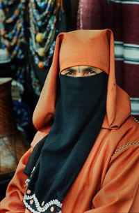 Ad: 200px-Woman_in_Morocco.jpg
Gösterim: 372
Boyut: 30.3 KB