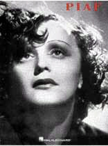 Ad: Piakbookcover.jpg
Gösterim: 548
Boyut: 26.9 KB