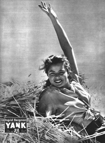 Ad:  440px-Ingrid_Bergman_-_YankArmyWeekly.jpg
Gsterim: 2940
Boyut:  52.4 KB