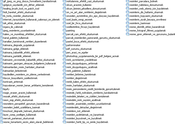 Al�nt�daki Ek 13050
