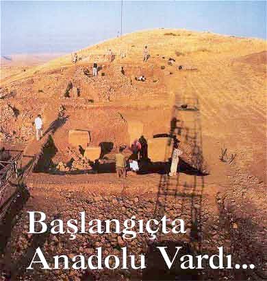 Ad:  anadolu01.jpg
Gsterim: 1655
Boyut:  38.4 KB