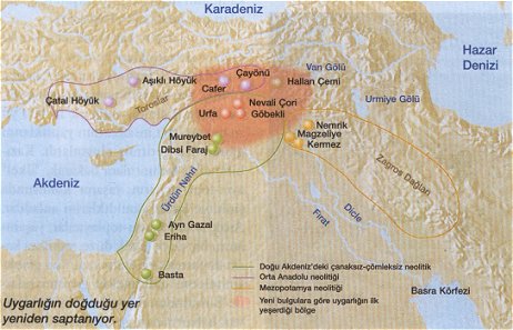 Ad:  anadolu02.jpg
Gsterim: 1514
Boyut:  40.3 KB