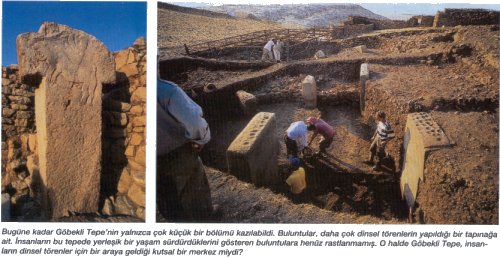 Ad:  anadolu07.jpg
Gsterim: 1386
Boyut:  43.6 KB