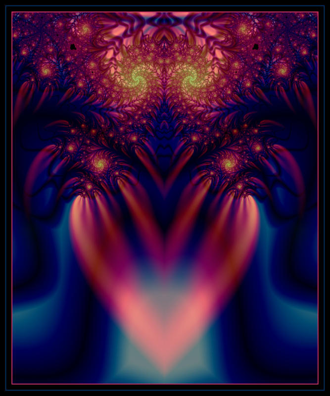 Ad:  Lukewarm_Heart_by_KainApophysis.jpg
Gsterim: 340
Boyut:  95.5 KB