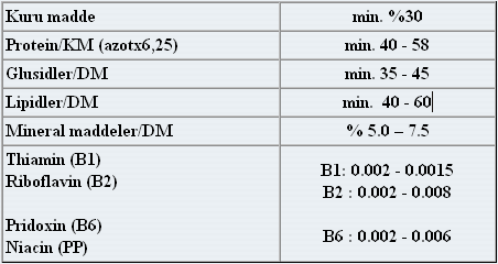 Ad: maya1.PNG
Gösterim: 1907
Boyut: 11.5 KB