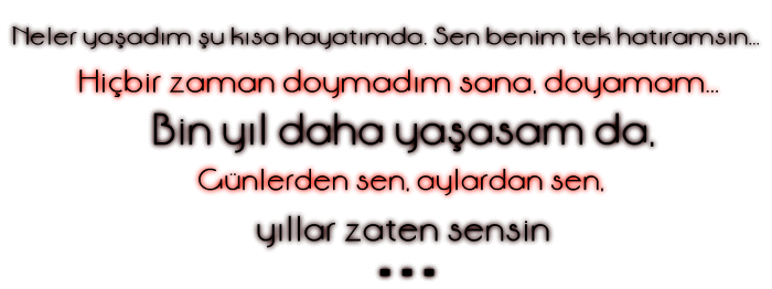 Al�nt�daki Ek 13143