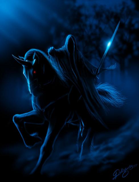 Ad:  Nazgul.jpg
Gsterim: 211
Boyut:  36.4 KB