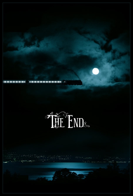 Ad:  the_end.JPG
Gsterim: 1150
Boyut:  90.5 KB