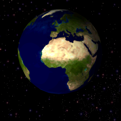 Ad:  Rotating_earth.gif
Gsterim: 1320
Boyut:  1.36 MB
