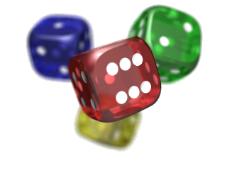 Ad:  PNG_transparency_demonstration_1.png
Gsterim: 6799
Boyut:  57.2 KB