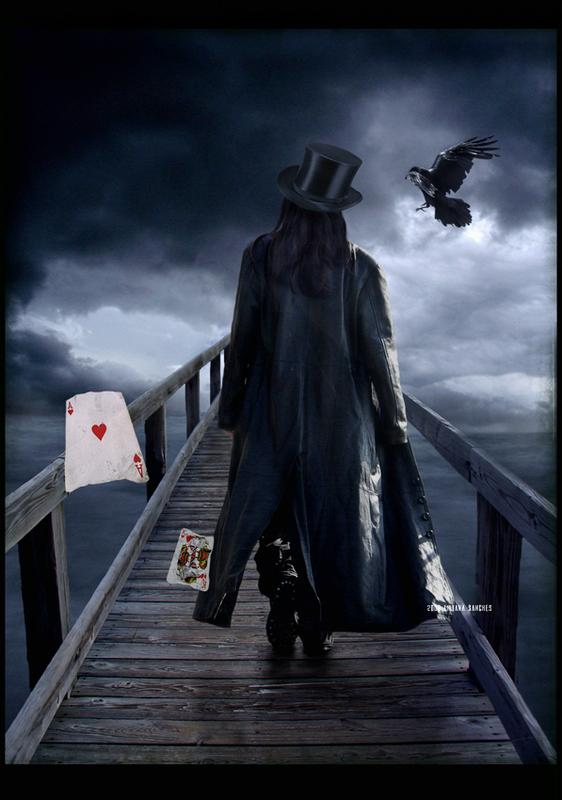 Ad:  wicked_game_by_Princess_of_Shadows.jpg
Gsterim: 991
Boyut:  47.2 KB