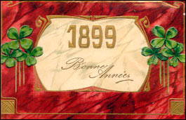 Ad: tarihce_5.jpg
Gösterim: 1038
Boyut: 17.5 KB