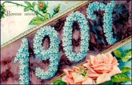 Ad: tarihce_9.jpg
Gösterim: 946
Boyut: 14.0 KB