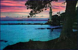 Ad: tarihce_10.jpg
Gösterim: 902
Boyut: 8.0 KB