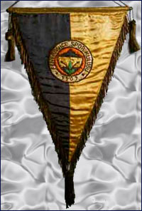 Ad: tarihce_12.jpg
Gösterim: 768
Boyut: 17.1 KB