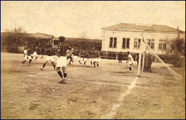 Ad: tarihce_13.jpg
Gösterim: 697
Boyut: 13.9 KB