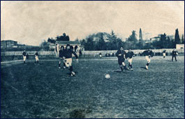 Ad: tarihce_14.jpg
Gösterim: 746
Boyut: 13.6 KB