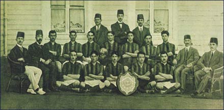 Ad: tarihce_15.jpg
Gösterim: 783
Boyut: 20.6 KB