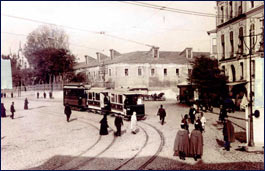 Ad:  tarihce_17.jpg
Gsterim: 495
Boyut:  15.9 KB