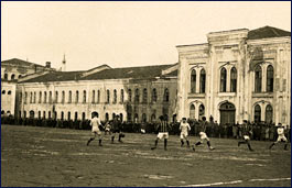 Ad:  tarihce_18.jpg
Gsterim: 449
Boyut:  14.7 KB