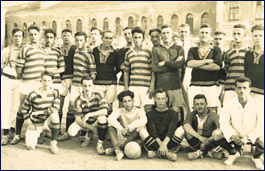 Ad:  tarihce_19.jpg
Gsterim: 492
Boyut:  18.6 KB