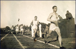 Ad:  tarihce_22.jpg
Gsterim: 1127
Boyut:  12.2 KB