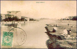 Ad:  tarihce_23.jpg
Gsterim: 632
Boyut:  13.4 KB