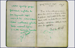 Ad:  tarihce_25.jpg
Gsterim: 1045
Boyut:  11.9 KB