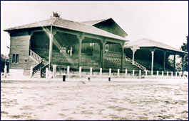 Ad:  tarihce_26.jpg
Gsterim: 631
Boyut:  14.5 KB